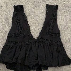 Urban Outfitters tank top